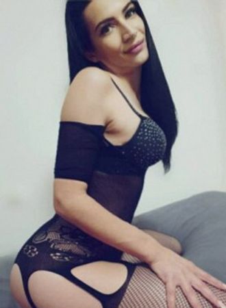 Alina